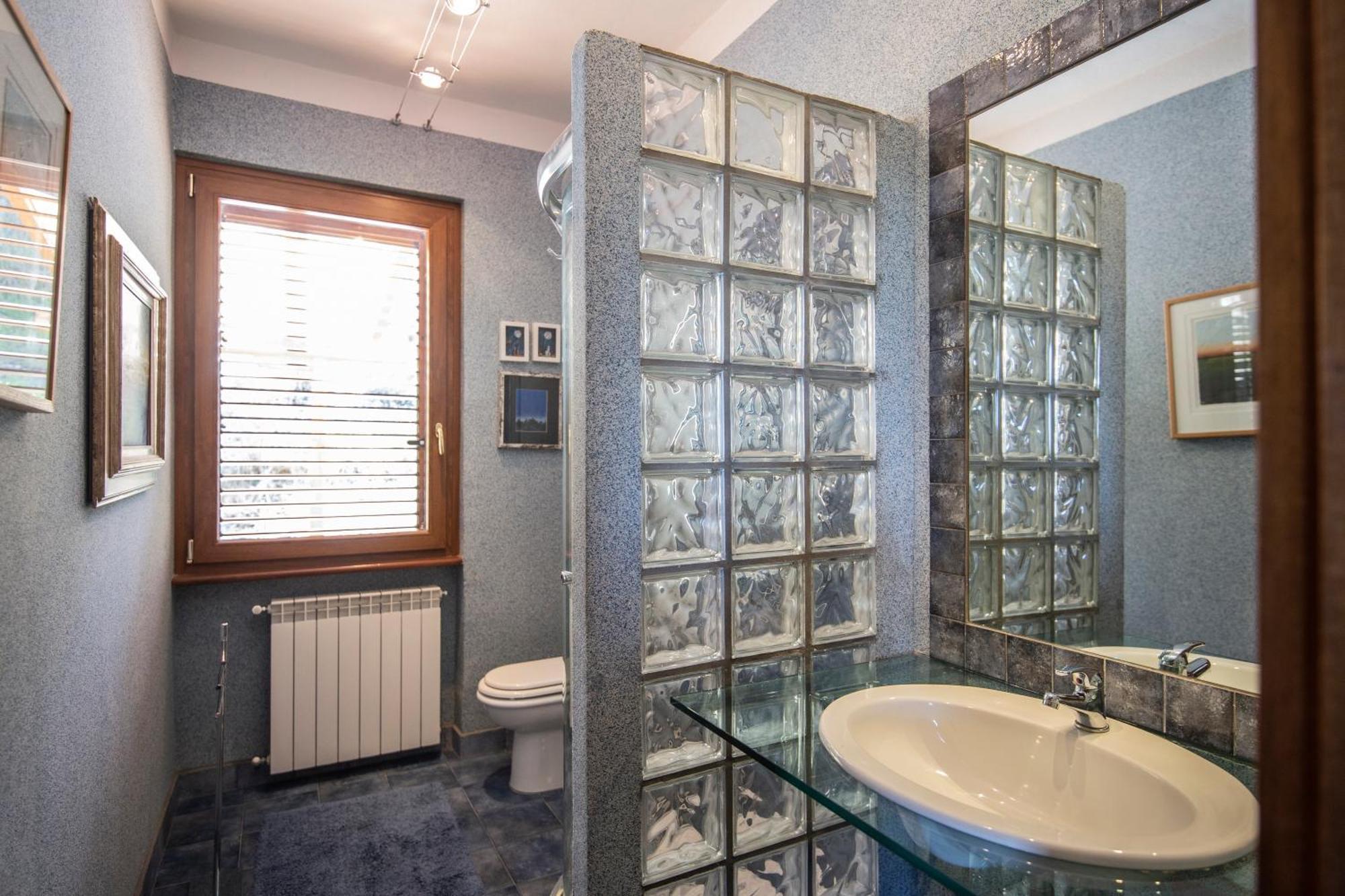 Deimori Lamassa Private Villa With Pool Castel San Niccolo Екстериор снимка
