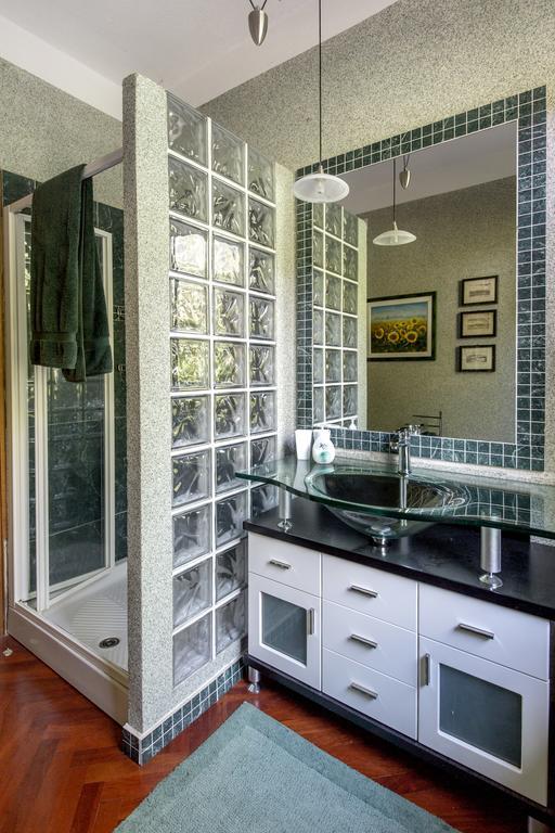 Deimori Lamassa Private Villa With Pool Castel San Niccolo Екстериор снимка